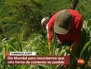 Ir al Video&nbsp;D&iacute;a del Comercio Justo y la Banca &Eacute;tica: "Es justo lo que necesitamos"