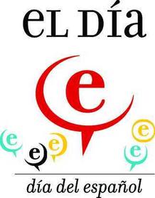 Día del Español Día del Español