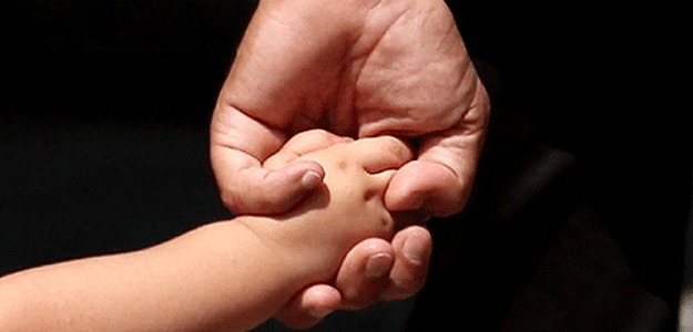 D&iacute;a del Padre