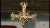 El d&iacute;a del Se&ntilde;or - Iglesia del Sagrario