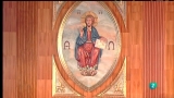 Ir al Video&nbsp;El d&iacute;a del Se&ntilde;or - Parroquia Edith Stein de Madrid