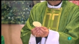 Ir al Video&nbsp;El d&iacute;a del Se&ntilde;or - Parroquia de San Pablo (Logro&ntilde;o)