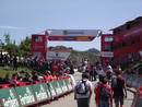 Dia duro (final en Lagos)