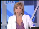 Ir al Video&nbsp;D&iacute;a de Galicia