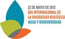 D&iacute;a Internacional de la Diversidad Biol&oacute;gica. C&oacute;mo conseguir el equilibrio