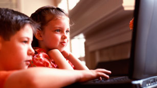 El D�a Internacional de Internet Seguro 2012