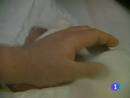 Ir al Video&nbsp;D&iacute;a Internacional de los ni&ntilde;os prematuros