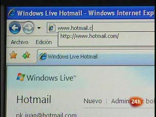 Ver v&iacute;deo  'D&iacute;a de Internet Seguro'