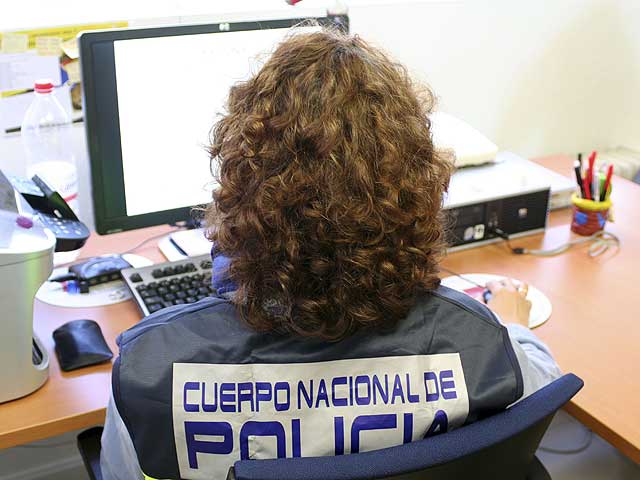 Ma&ntilde;ana es el D&iacute;a de Internet,un mundo de grandes posibilidades pero tambi&eacute;n de riesgos