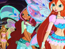 Imagen del  v&iacute;deo de Winx Club titulado EL D&Iacute;A DE LA JUSTICIA