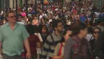 Ir al Video&nbsp;D&iacute;a de liberaci&oacute;n fiscal