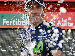 Ver v&iacute;deo  'El d&iacute;a m&aacute;s especial para el equipo Movistar'