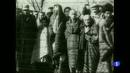 Ir al Video&nbsp;D&iacute;a de la Memoria del Holocausto