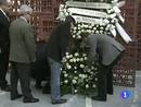 Ir al Video&nbsp;D&iacute;a de la Memoria de las v&iacute;ctimas del terrorismo