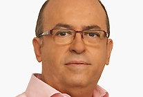 El d&iacute;a menos pensado