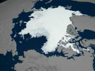 Ver v&iacute;deo  'D&iacute;a Mundial de Acci&oacute;n Clim&aacute;tica'