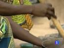 Ir al Video&nbsp;D&iacute;a Mundial de la Alimentaci&oacute;n