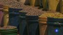 Ir al Video&nbsp;D&iacute;a Mundial de los Alimentos