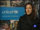 Ir al Video&nbsp;D&iacute;a Mundial contra la mutilaci&oacute;n genital femenina