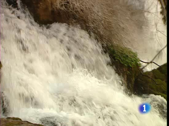 Televisi&oacute;n Espa&ntilde;ola inicia hoy una semana dedicada a concienciarnos con el Medio Ambiente