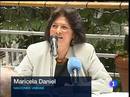 Ir al Video&nbsp;D&iacute;a Mundial del Refugiado