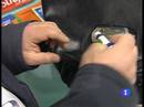 Ir al Video&nbsp;D&iacute;a Mundial de la diabetes