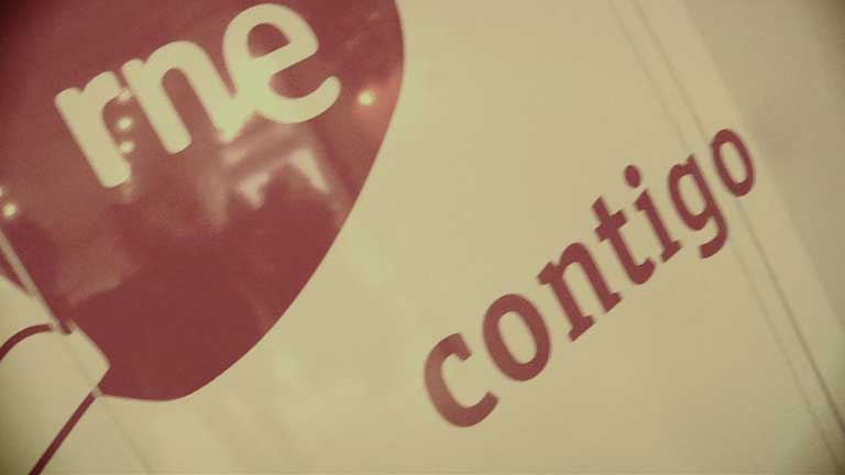 Hoy se celebra el d&iacute;a mundial de la Radio