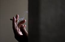 El tabaco est&aacute; relacionado con numerosas enfermedades respiratorias
