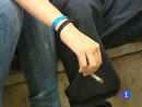 Ir al Video&nbsp;D&iacute;a Mundial sin Tabaco