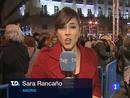 Ir al Video&nbsp;D&iacute;a mundial de la Violencia de G&eacute;nero