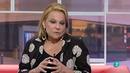 Para todos La 2 - D&iacute;a Mundial de la Vista - Entrevista a Celia S&aacute;nchez-Ramos