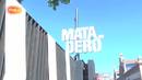 Ir al Video&nbsp;D&iacute;a de la M&uacute;sica 2012 - Primera jornada