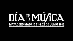 El D&iacute;a de la M&uacute;sica, en Radio 3