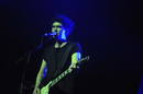 the raveonettes dia de la musica