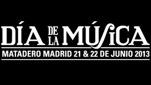 D&iacute;a de la M&uacute;sica