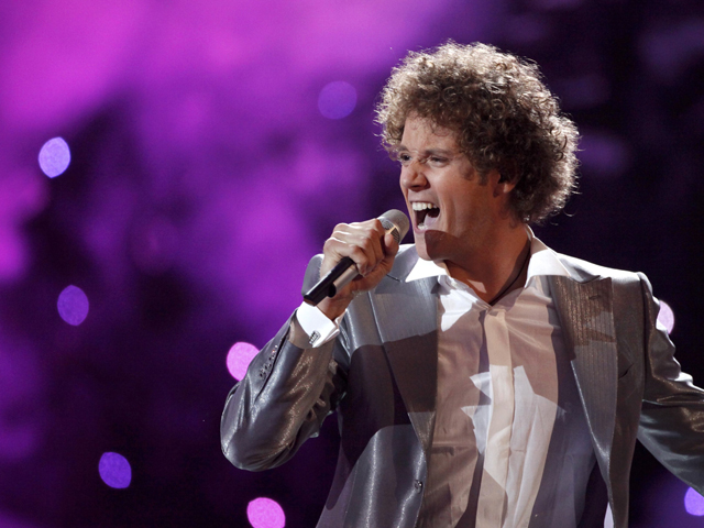 Ya se conocen los 25 finalistas que participar&aacute;n en el Festival de Eurovisi&oacute;n en Oslo