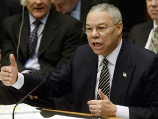Ver v&iacute;deo  'El d&iacute;a que la ONU se parti&oacute; por dos'