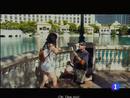 Ir al Video&nbsp;"Un d&iacute;a en la tierra" ya se puede ver gratis en Internet