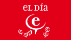 El día E