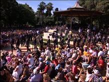 Diada Nacional 2010