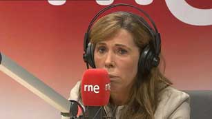 Ver v&iacute;deo  'Diada marcada por las reivindicaciones independentistas'