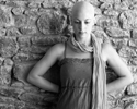 Diagn&oacute;stico: c&aacute;ncer