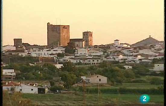 El oliventino, un dial&eacute;cto castellano que corre el riesgo de evaporarse