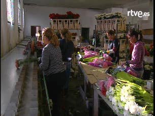 Ver v&iacute;deo  'Dialogo social para acudir a la cumbre anticrisis'