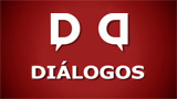 Diálogos