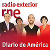 Diario de Am&eacute;rica