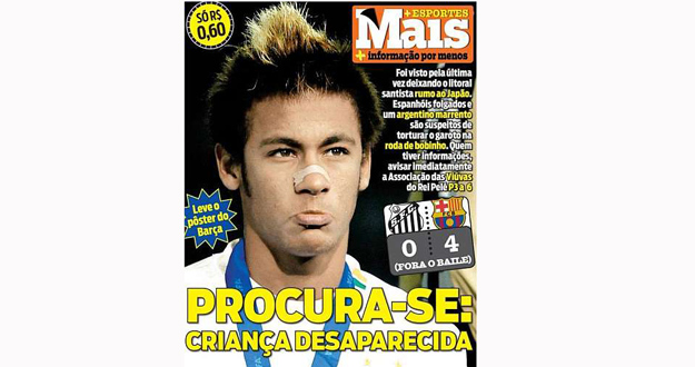 Mais deportes Mais deportes
