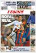Diario LEquipe