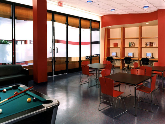 El diario de Lim&oacute;n: 'Entre2aguas' en Boston (parte 2)