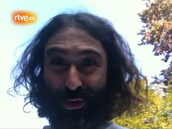 El diario de Lim&oacute;n: 'Entre2aguas' en Estambul